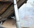 ПТС 2ПТС4, объемом двигателя 0 л и пробегом 0 тыс. км за 1300 $, фото 2 на Automoto.ua