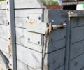 ПТС 2ПТС4, объемом двигателя 0 л и пробегом 0 тыс. км за 1300 $, фото 15 на Automoto.ua