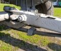 ПТС 2ПТС4, объемом двигателя 0 л и пробегом 0 тыс. км за 1300 $, фото 19 на Automoto.ua