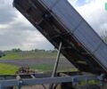 ПТС 2ПТС4, объемом двигателя 0 л и пробегом 0 тыс. км за 1300 $, фото 3 на Automoto.ua