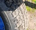 ПТС 2ПТС4, объемом двигателя 0 л и пробегом 0 тыс. км за 1300 $, фото 9 на Automoto.ua