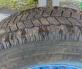 ПТС 2ПТС4, объемом двигателя 0 л и пробегом 0 тыс. км за 1300 $, фото 21 на Automoto.ua
