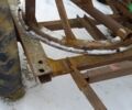 ПТС 2ПТС4, об'ємом двигуна 0 л та пробігом 0 тис. км за 1100 $, фото 4 на Automoto.ua
