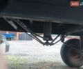 Зелений ПТС 2ПТС4, об'ємом двигуна 0 л та пробігом 0 тис. км за 5000 $, фото 4 на Automoto.ua