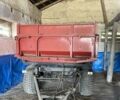 Красный ПТС 2ПТС6, объемом двигателя 0 л и пробегом 1 тыс. км за 5250 $, фото 1 на Automoto.ua