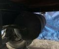 Красный ПТС 2ПТС6, объемом двигателя 0 л и пробегом 1 тыс. км за 5250 $, фото 5 на Automoto.ua