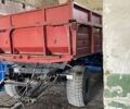 Красный ПТС 2ПТС6, объемом двигателя 0 л и пробегом 1 тыс. км за 5250 $, фото 1 на Automoto.ua