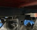Красный ПТС 2ПТС6, объемом двигателя 0 л и пробегом 1 тыс. км за 5250 $, фото 4 на Automoto.ua