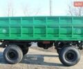 ПТС 2ПТС6, объемом двигателя 0 л и пробегом 0 тыс. км за 7722 $, фото 1 на Automoto.ua