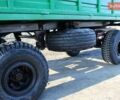 ПТС 2ПТС6, объемом двигателя 0 л и пробегом 0 тыс. км за 7722 $, фото 1 на Automoto.ua