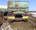 ПТС 2ПТС6, объемом двигателя 0 л и пробегом 0 тыс. км за 1200 $, фото 2 на Automoto.ua