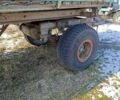 ПТС 2ПТС6, объемом двигателя 0 л и пробегом 0 тыс. км за 1200 $, фото 6 на Automoto.ua