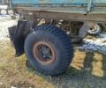 ПТС 2ПТС6, объемом двигателя 0 л и пробегом 0 тыс. км за 1200 $, фото 3 на Automoto.ua