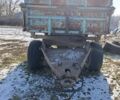 ПТС 2ПТС6, объемом двигателя 0 л и пробегом 0 тыс. км за 1200 $, фото 4 на Automoto.ua