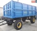 ПТС 2ПТС6, объемом двигателя 0 л и пробегом 5 тыс. км за 9169 $, фото 1 на Automoto.ua