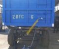 ПТС 2ПТС6, объемом двигателя 0 л и пробегом 5 тыс. км за 9169 $, фото 6 на Automoto.ua