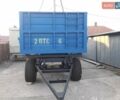 ПТС 2ПТС6, объемом двигателя 0 л и пробегом 5 тыс. км за 9169 $, фото 1 на Automoto.ua