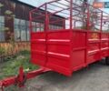 ПТС 2ПТС6, объемом двигателя 0 л и пробегом 0 тыс. км за 13288 $, фото 3 на Automoto.ua