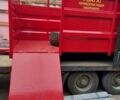 ПТС 2ПТС6, объемом двигателя 0 л и пробегом 0 тыс. км за 13288 $, фото 1 на Automoto.ua