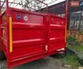 ПТС 2ПТС6, объемом двигателя 0 л и пробегом 0 тыс. км за 13288 $, фото 5 на Automoto.ua