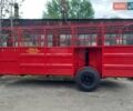 ПТС 2ПТС6, объемом двигателя 0 л и пробегом 0 тыс. км за 13288 $, фото 4 на Automoto.ua