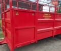 ПТС 2ПТС6, объемом двигателя 0 л и пробегом 0 тыс. км за 13288 $, фото 2 на Automoto.ua
