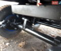 ПТС 3ПТС-12, объемом двигателя 0 л и пробегом 0 тыс. км за 12943 $, фото 7 на Automoto.ua