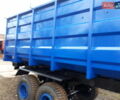 ПТС 3ПТС-12, объемом двигателя 0 л и пробегом 0 тыс. км за 12943 $, фото 4 на Automoto.ua