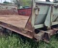 ПТС 3ПТС-12, объемом двигателя 0 л и пробегом 5 тыс. км за 2000 $, фото 2 на Automoto.ua