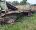 ПТС 3ПТС-12, объемом двигателя 0 л и пробегом 5 тыс. км за 2000 $, фото 3 на Automoto.ua