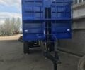 Синий ПТС 3ПТС-12, объемом двигателя 0 л и пробегом 0 тыс. км за 12068 $, фото 1 на Automoto.ua
