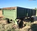 ПТС 4, об'ємом двигуна 0 л та пробігом 0 тис. км за 900 $, фото 2 на Automoto.ua