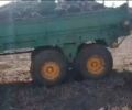 ПТС 7, объемом двигателя 0 л и пробегом 0 тыс. км за 130000 $, фото 5 на Automoto.ua
