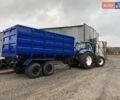 ПТС 9, объемом двигателя 0 л и пробегом 0 тыс. км за 10832 $, фото 3 на Automoto.ua