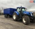 ПТС 9, объемом двигателя 0 л и пробегом 0 тыс. км за 10832 $, фото 1 на Automoto.ua
