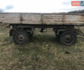 ПТС Фермер, об'ємом двигуна 0 л та пробігом 0 тис. км за 1950 $, фото 1 на Automoto.ua