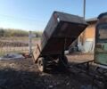 ПТС ПГА2, объемом двигателя 0 л и пробегом 1 тыс. км за 700 $, фото 1 на Automoto.ua