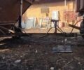 ПТС ПГА2, объемом двигателя 0 л и пробегом 1 тыс. км за 700 $, фото 2 на Automoto.ua