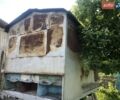 ПТС ПТС, об'ємом двигуна 0 л та пробігом 1 тис. км за 887 $, фото 1 на Automoto.ua