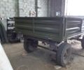 ПТС ПТС, объемом двигателя 0 л и пробегом 10 тыс. км за 2046 $, фото 1 на Automoto.ua