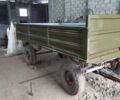 ПТС ПТС, объемом двигателя 0 л и пробегом 10 тыс. км за 2046 $, фото 1 на Automoto.ua