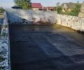 ПТС ПТС, об'ємом двигуна 0 л та пробігом 1 тис. км за 350 $, фото 1 на Automoto.ua