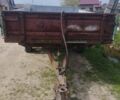 ПТС ПТС, об'ємом двигуна 0 л та пробігом 1 тис. км за 350 $, фото 7 на Automoto.ua