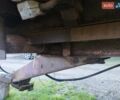 ПТС ПТС, об'ємом двигуна 0 л та пробігом 1 тис. км за 350 $, фото 1 на Automoto.ua