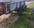 ПТС ПТС, об'ємом двигуна 0 л та пробігом 1 тис. км за 350 $, фото 6 на Automoto.ua