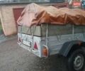 Серый ПВА 1, объемом двигателя 0 л и пробегом 5 тыс. км за 474 $, фото 1 на Automoto.ua