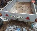 Серый ПВА 1, объемом двигателя 0 л и пробегом 0 тыс. км за 734 $, фото 1 на Automoto.ua