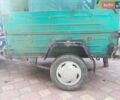 Зеленый ПВА 1, объемом двигателя 0 л и пробегом 1 тыс. км за 450 $, фото 1 на Automoto.ua