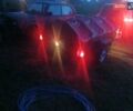 ПВА Легковий, об'ємом двигуна 0 л та пробігом 0 тис. км за 600 $, фото 2 на Automoto.ua