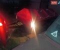 ПВА Легковий, об'ємом двигуна 0 л та пробігом 0 тис. км за 600 $, фото 1 на Automoto.ua